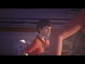 Life is Strange 2 Episode 5-3 Kurz da und schon wieder weg