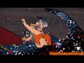 Fred Flintstone dies in early YouTube