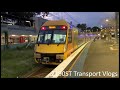 2190ST Transport Vlog 736: [Sydney Trains & NSW Trainlink] Gordon Train Spotting Part 9