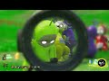 Zombie Teletubbies... | Black Ops Zombies Tomfoolery