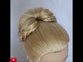 25 UPDOs  Perfect for the Holidays  || easy hairstyles || quick hairstyles || cool hairstyles ||