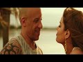 Vin Diesel Adventure | New Action Movies 2024 Full Length English Best Hollywood Action Movies HD