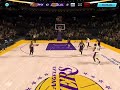 Stephen curry game winner