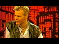 Yello - Interview mit Dieter Meier & Boris Blank - Che 1987