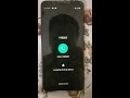 Realme 1 unlock phone pattern (no data loss)