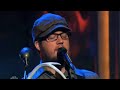 Modest mouse - missed the boat (Late Night with Conan O`brien)