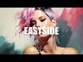 Halsey Type Beat I 