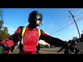 Bikers Are Awesome - Random Acts of Kindness [Ep.#43]