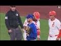 Cubs vs. Giants Game Highlights (6/25/24) | MLB Highlights