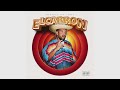 El Cabron (Island remix) Official Music Video | Warnutz The Loser