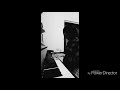 Yiruma- River Flows In You | Piano Cover by Nuri