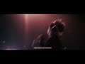 Juice WRLD & XXXTentacion - Tears I Cried (Music Video)