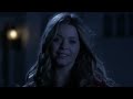 The Bolter // Taylor Swift // Alison DiLaurentis - PLL - en español