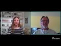 Navigating Workplace Analytics for Modern Hybrid Work Environments - Hybrid Hangout - Ep10