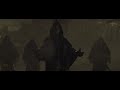The Mummy Resurrection – Trailer (2025) Dwayne Johnson, Keanu Reeves