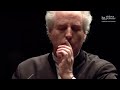 Tschaikowsky: 5. Sinfonie ∙ hr-Sinfonieorchester ∙ Manfred Honeck