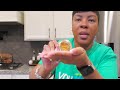 SPICE ADDICTS || UNBOXING || COOKING WITH THE CATRONS