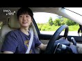 하현상의 부릉부릉 | 말 한마디에 시작된 영월 여행🚙💨