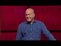 The Book Of Revelation In One Hour (With Greg Laurie)