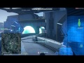 Testing Youtube 60 FPS with PlanetSide 2