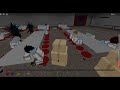 Ray's Roblox Exploration!: Episode 12 - 