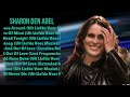 Firelight-Sharon Den Adel-Hits that resonated in 2024-Acclaimed
