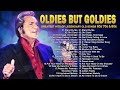Golden Oldies Greatest Hits Songs Playlist 📺 Best Of Oldies But Goldies 60s 70s 80s