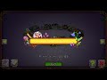 New Halloween Update!!! | My Singing Monsters #18