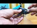 Radio Control Airbus A380 and Remote Control Speed Car, aeroplane, helicopter, airplane, airbus a380