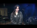 The Warning's Alejandra Villarreal Vélez - GEAR MASTERS Ep. 473