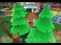 Don’t forget to buy the super sapphire potion at my den us : hakim701 | Animal Jam