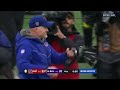 Buffalo Bills vs. Baltimore Ravens | Week 4 2022 Highlights