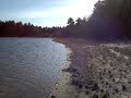 2012-03-26 Kingston Lake.mp4