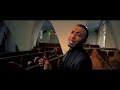 VUSI NOVA ft DUMI MKOKSTAD  -  YIBANATHI (Official video)