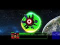 Star Fox Event Horizon - Enter Star Fox (now with voices)