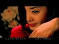 周杰倫 Jay Chou【髮如雪 Hair White as Snow】-Official Music Video