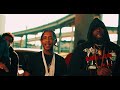 J Stone - Soul Search ft  Trae Tha Truth, GP45 & Lyrivelli (Official Video)