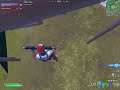 Fortnite, FIX your game