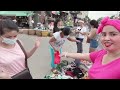 Fun Fun Day Street Vendor Sister |Funny Cute Pinay Sister Witty Bonita
