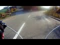 ODRVM Test Video - Cycling Kitzeck im Sausal Full HD 30 FPS Part 3