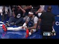 Kyrie Irving DAGGER, anak pala ni Luka Doncic si Edwards| Insane ending, gulat si Ant-man kay Kyrie!