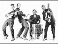 The Fentones - Mick's Tune (1962)