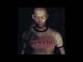 [FREE] JPEGMAFIA X DEATH GRIPS TYPE BEAT - 