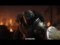 Doom: The Dark Ages Trailer Tech Breakdown: The Next-Gen id Tech Revealed