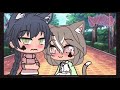 I'll Make You Love Me || Gacha Life Mini Movie