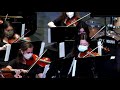 Gilbert Classical Academy Choir Live 5.6.21