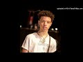 [FREE FOR PROFIT] Lil Mosey type beat 