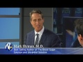 The Blood Sugar Solution | Bestselling Author Mark Hyman, M.D. – How To Cure Diabetes and Obesity