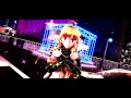 【MMD Hololive】VIVIZ - 'MANIAC' ft. Kiryu Coco (桐生ココ) 2.5k 20:9ᵘʰᵈ