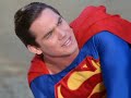 Lois and Clark HD Clip: Superman Vs Superman